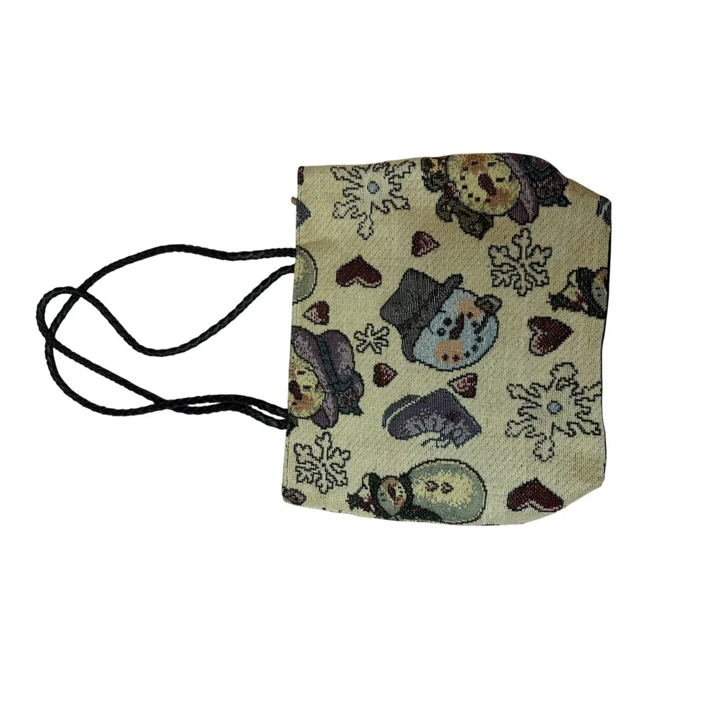 Blair vintage tapestry